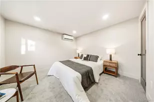 2440 S Meade St, Denver, CO 80219 - Photo 33