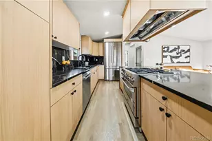 2440 S Meade St, Denver, CO 80219 - Photo 9