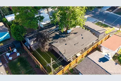 2440 S Meade Street, Denver, CO 80219 - Photo 47