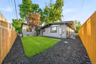 2440 S Meade St, Denver, CO 80219 - Photo 45
