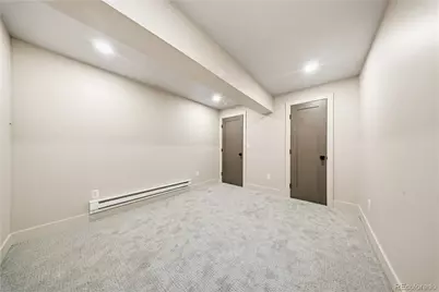 2440 S Meade Street, Denver, CO 80219 - Photo 43