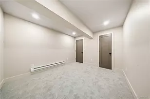 2440 S Meade St, Denver, CO 80219 - Photo 43
