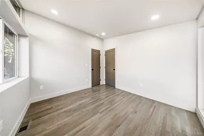2440 S Meade Street, Denver, CO 80219 - Photo 23