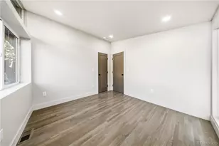 2440 S Meade St, Denver, CO 80219 - Photo 23