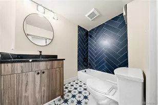 2440 S Meade St, Denver, CO 80219 - Photo 39