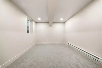 2440 S Meade Street, Denver, CO 80219 - Photo 41