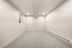 2440 S Meade St, Denver, CO 80219 - Photo 41