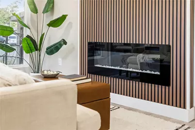 2440 S Meade Street, Denver, CO 80219 - Photo 31