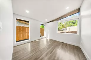 2440 S Meade St, Denver, CO 80219 - Photo 21