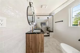 2440 S Meade St, Denver, CO 80219 - Photo 17