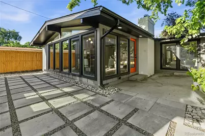 2440 S Meade Street, Denver, CO 80219 - Photo 3