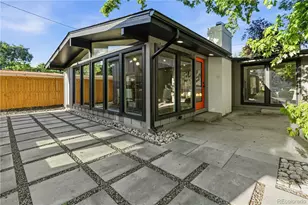 2440 S Meade St, Denver, CO 80219 - Photo 3