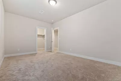 27620 E Lakeview Drive, Aurora, CO 80016 - Photo 39