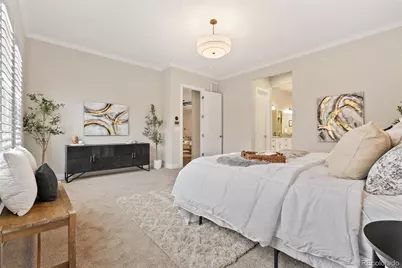 27620 E Lakeview Drive, Aurora, CO 80016 - Photo 7