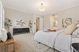 27620 E Lakeview Dr, Aurora, CO 80016 - Photo 7