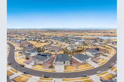 27620 E Lakeview Drive, Aurora, CO 80016 - Photo 45