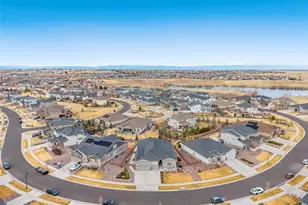 27620 E Lakeview Dr, Aurora, CO 80016 - Photo 45