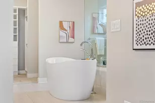 27620 E Lakeview Dr, Aurora, CO 80016 - Photo 27