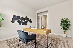 27620 E Lakeview Dr, Aurora, CO 80016 - Photo 29