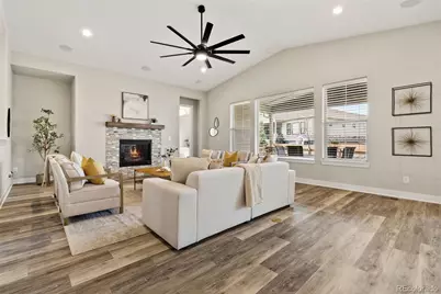 27620 E Lakeview Drive, Aurora, CO 80016 - Photo 21