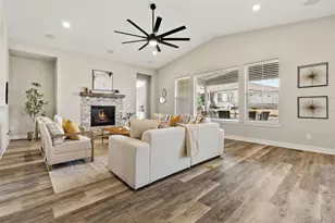 27620 E Lakeview Dr, Aurora, CO 80016 - Photo 21