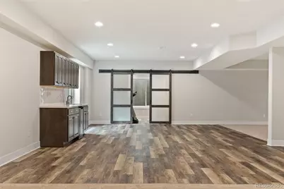 27620 E Lakeview Drive, Aurora, CO 80016 - Photo 35