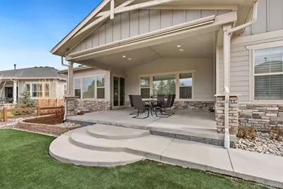 27620 E Lakeview Drive, Aurora, CO 80016 - Photo 43