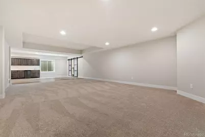 27620 E Lakeview Drive, Aurora, CO 80016 - Photo 31