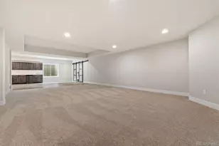 27620 E Lakeview Dr, Aurora, CO 80016 - Photo 31