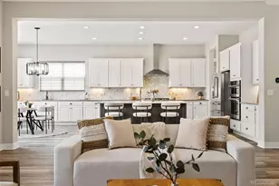 27620 E Lakeview Dr, Aurora, CO 80016 - Photo 19