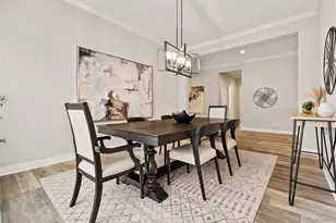 27620 E Lakeview Dr, Aurora, CO 80016 - Photo 11