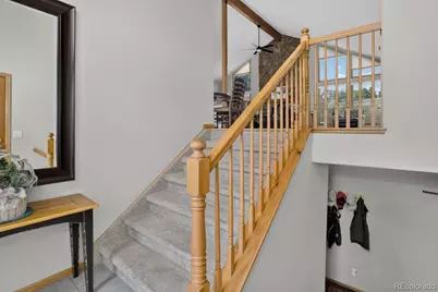 7307 Settlers Drive, Morrison, CO 80465 - Photo 11