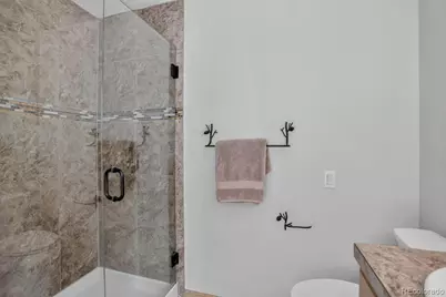 7307 Settlers Drive, Morrison, CO 80465 - Photo 33