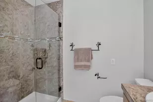 7307 Settlers Dr, Morrison, CO 80465 - Photo 33