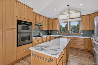 7307 Settlers Drive, Morrison, CO 80465 - Photo 25