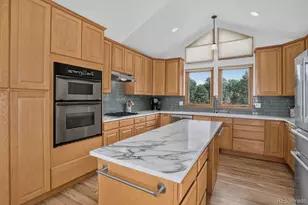 7307 Settlers Dr, Morrison, CO 80465 - Photo 25