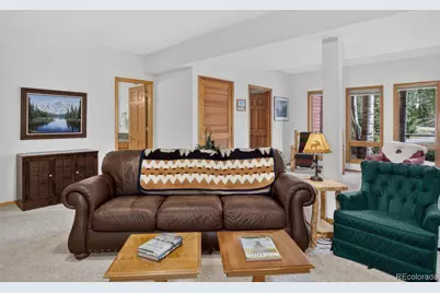7307 Settlers Drive, Morrison, CO 80465 - Photo 39