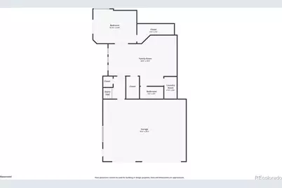 7307 Settlers Drive, Morrison, CO 80465 - Photo 49
