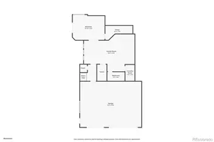 7307 Settlers Dr, Morrison, CO 80465 - Photo 49
