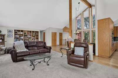 7307 Settlers Drive, Morrison, CO 80465 - Photo 15