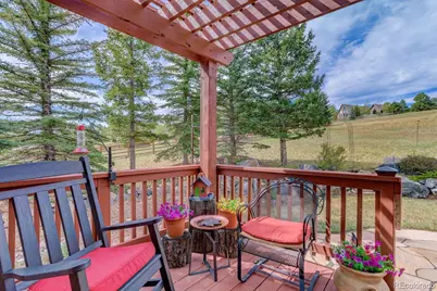 7307 Settlers Drive, Morrison, CO 80465 - Photo 19
