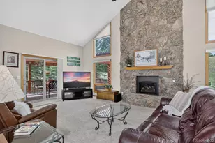 7307 Settlers Dr, Morrison, CO 80465 - Photo 13