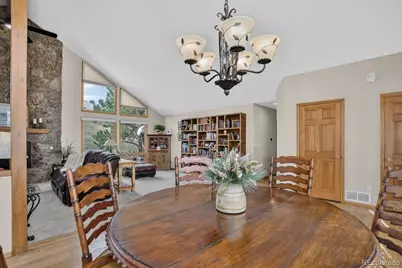 7307 Settlers Drive, Morrison, CO 80465 - Photo 23