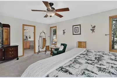 7307 Settlers Drive, Morrison, CO 80465 - Photo 31