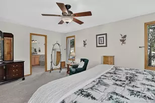 7307 Settlers Dr, Morrison, CO 80465 - Photo 31