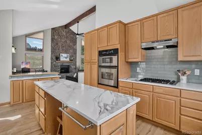 7307 Settlers Drive, Morrison, CO 80465 - Photo 27