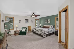 7307 Settlers Dr, Morrison, CO 80465 - Photo 29
