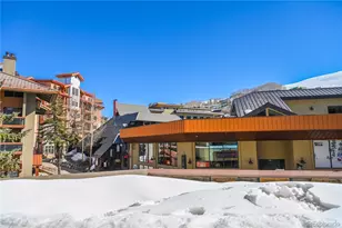 500 Gothic Rd, Mt Crested Butte, CO 81225 - Photo 19