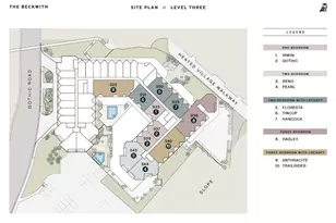 500 Gothic Rd, Mt Crested Butte, CO 81225 - Photo 15