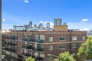 2900 Wyandot St, Denver, CO 80211 - Photo 15